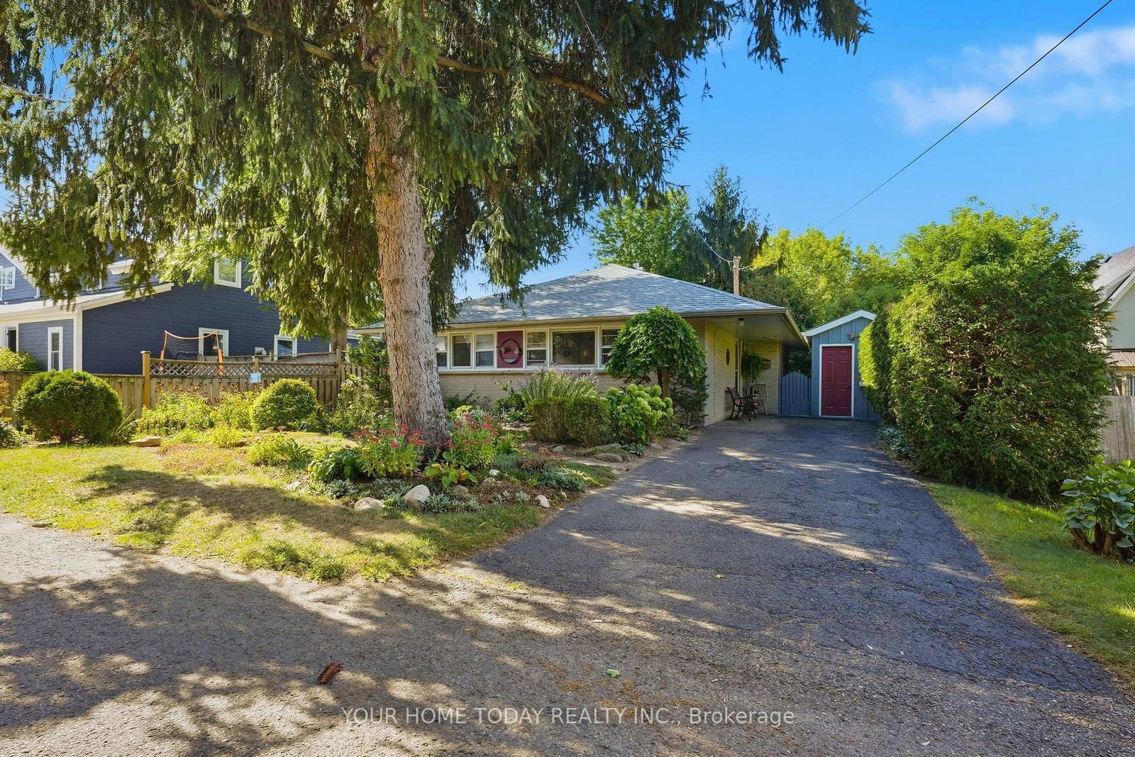 57-edith-street-halton-hills-ontario-w13809592