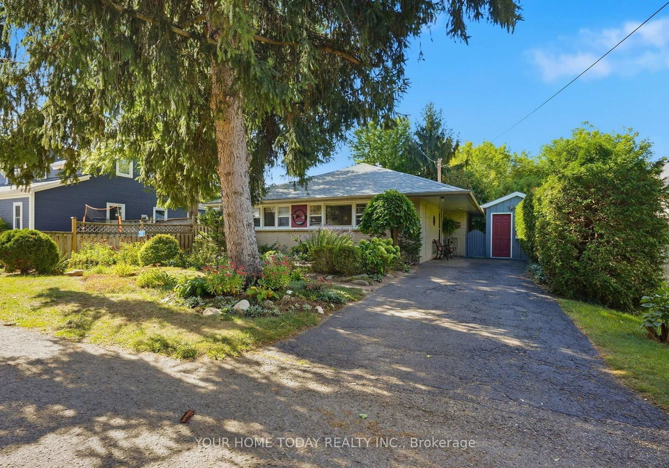 57-edith-street-halton-hills-ontario-w13809592