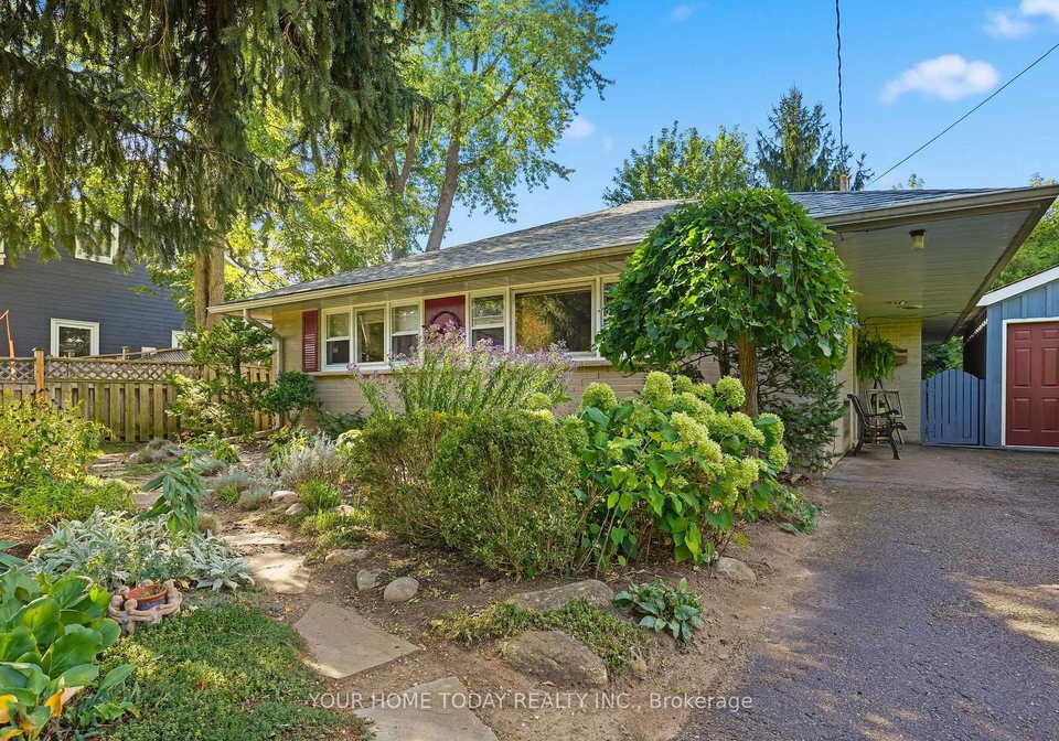 57-edith-street-halton-hills-ontario-w13809592