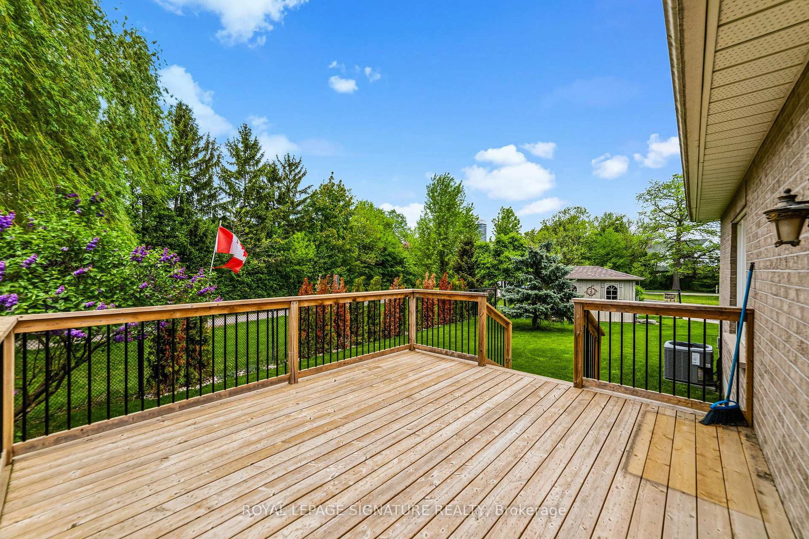 735-poplar-road-milton-ontario-w13809606