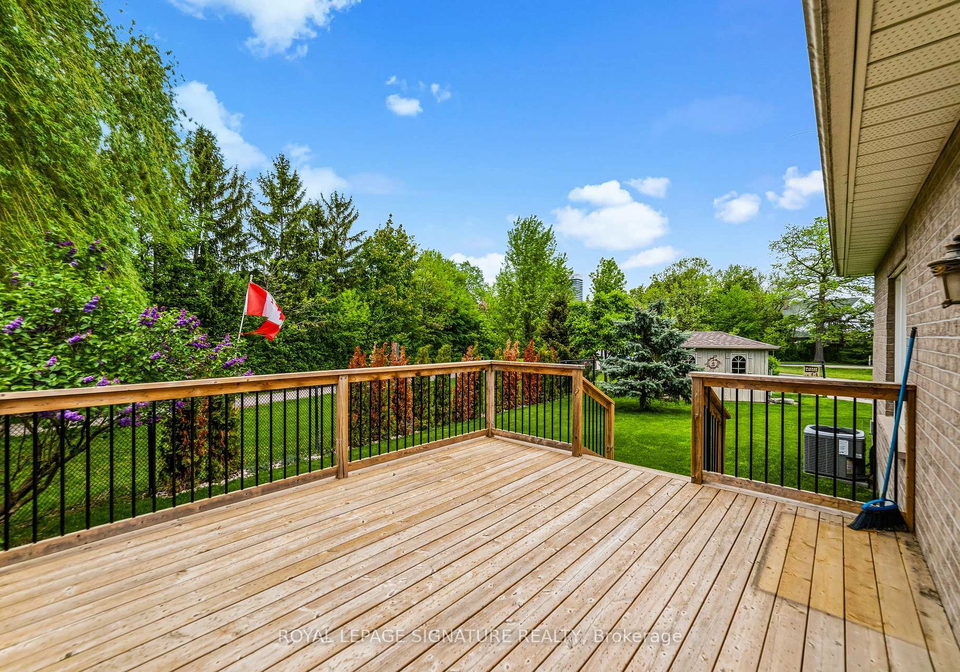 735-poplar-road-milton-ontario-w13809606