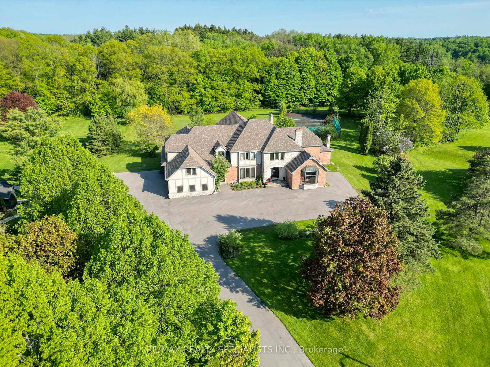 6399-chelsea-road-burlington-ontario-w13809682
