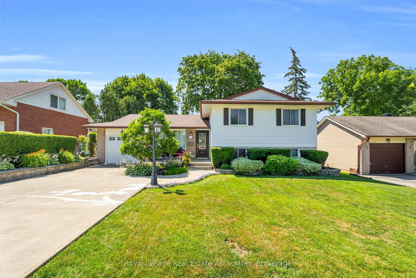 233-elmore-drive-halton-hills-ontario-w13809700