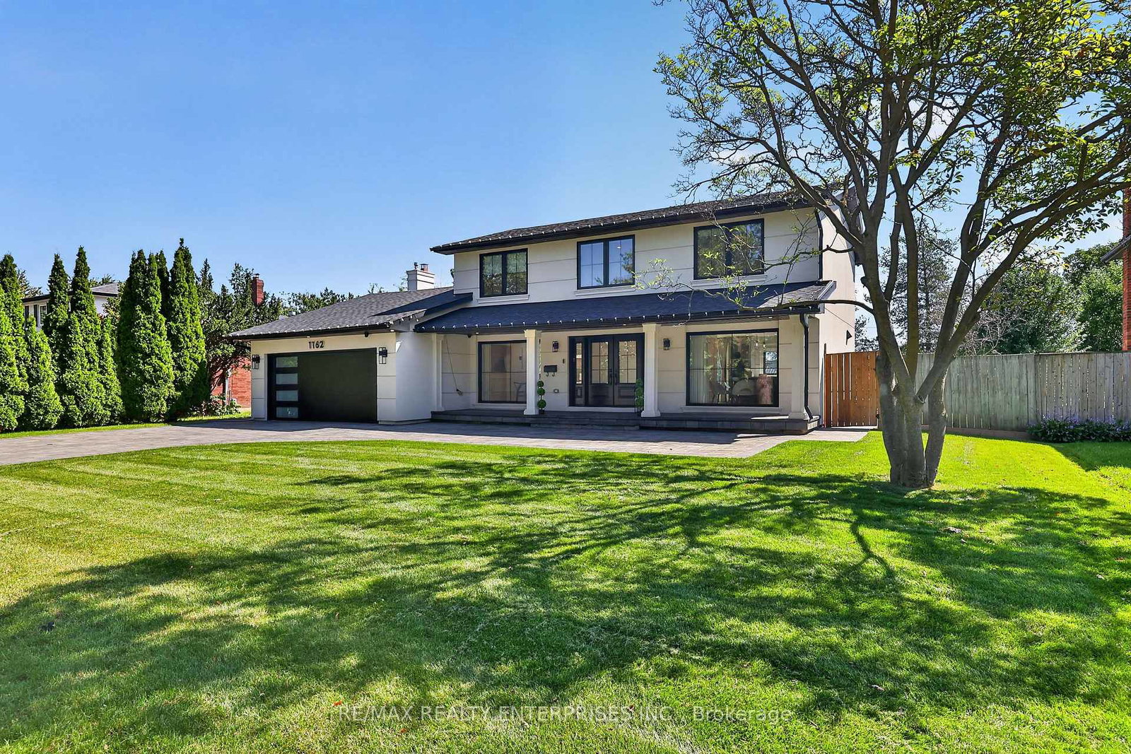 1162-fleet-street-mississauga-ontario-w13809704