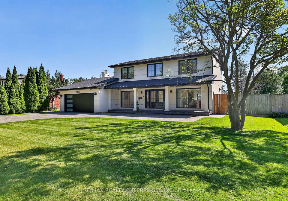 1162-fleet-street-mississauga-ontario-w13809704