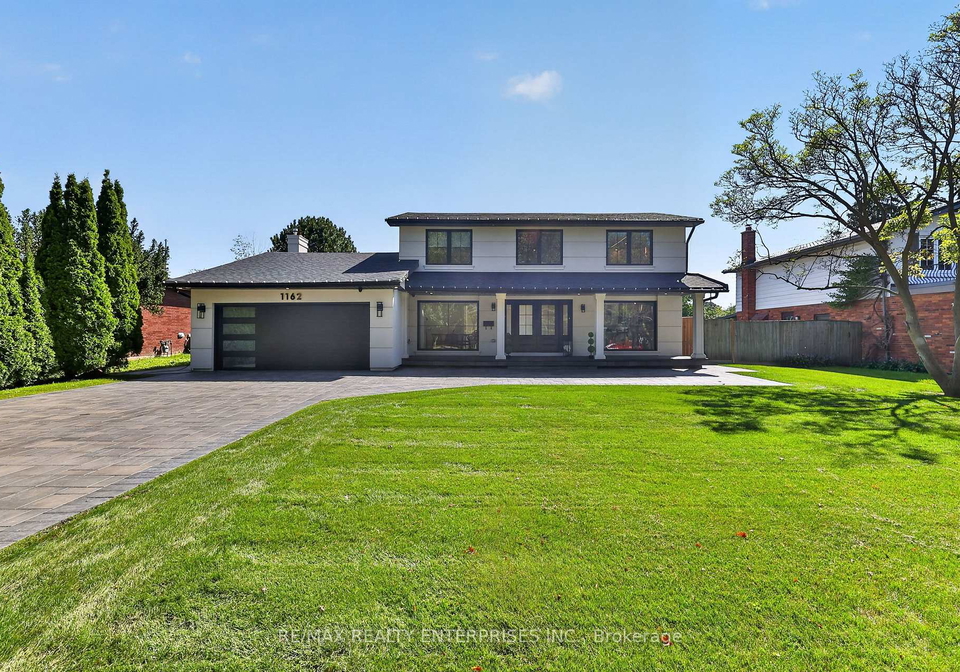 1162-fleet-street-mississauga-ontario-w13809704