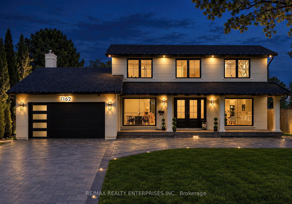 1162-fleet-street-mississauga-ontario-w13809704
