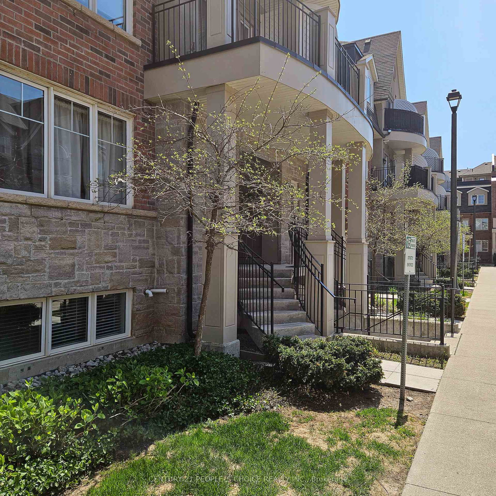 2420-baronwood-drive-oakville-ontario-w13809748