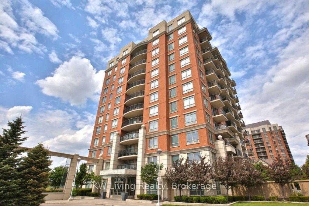 2365-central-park-drive-oakville-ontario-w13809764