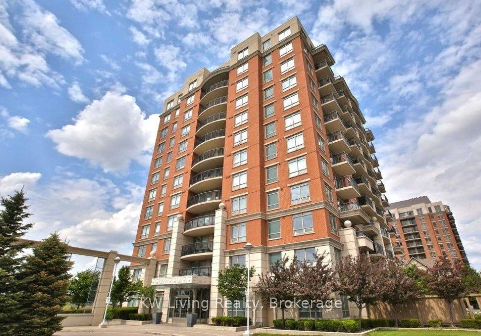 2365-central-park-drive-oakville-ontario-w13809764