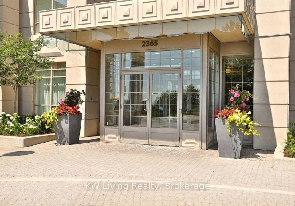 2365-central-park-drive-oakville-ontario-w13809764