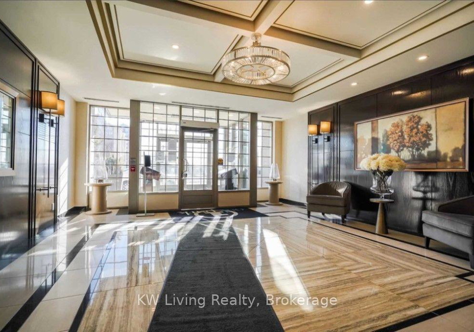 2365-central-park-drive-oakville-ontario-w13809764
