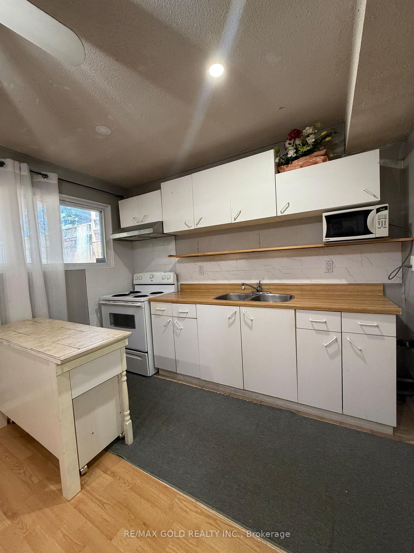 38-carter-drive-brampton-ontario-w13809776