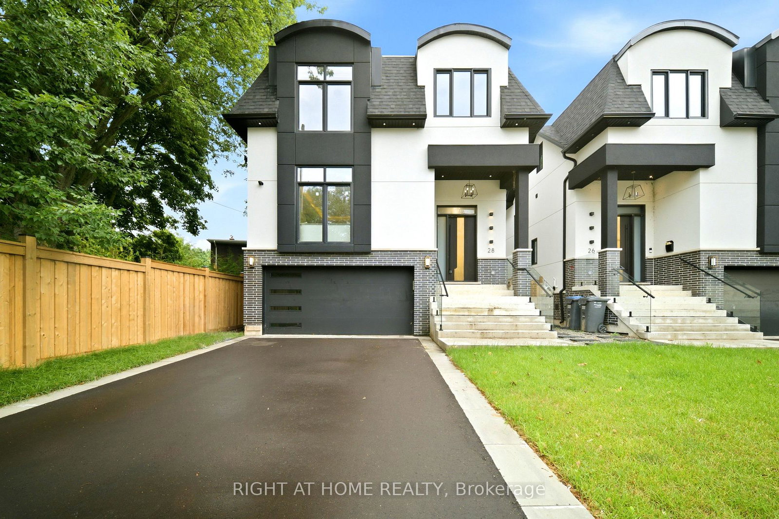 28-pine-avenue-s-mississauga-ontario-w13809798