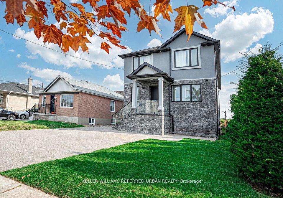 83-floral-parkway-toronto-north-york-ontario-w13809812
