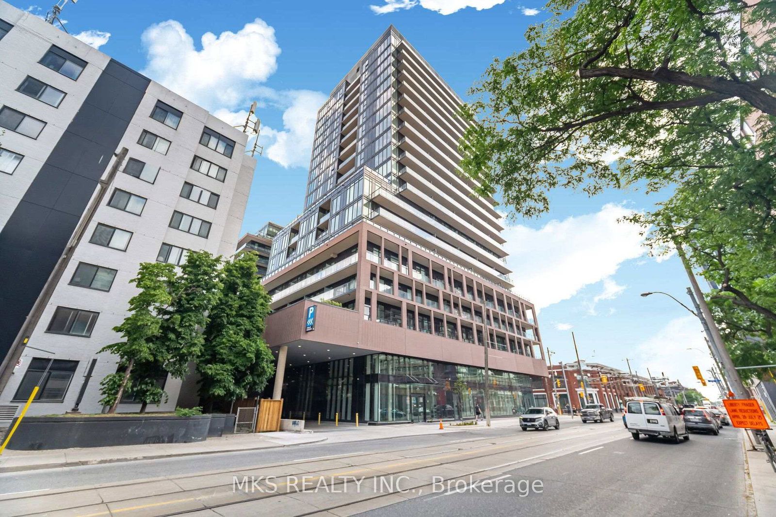 285-dufferin-street-toronto-toronto-ontario-w13809834