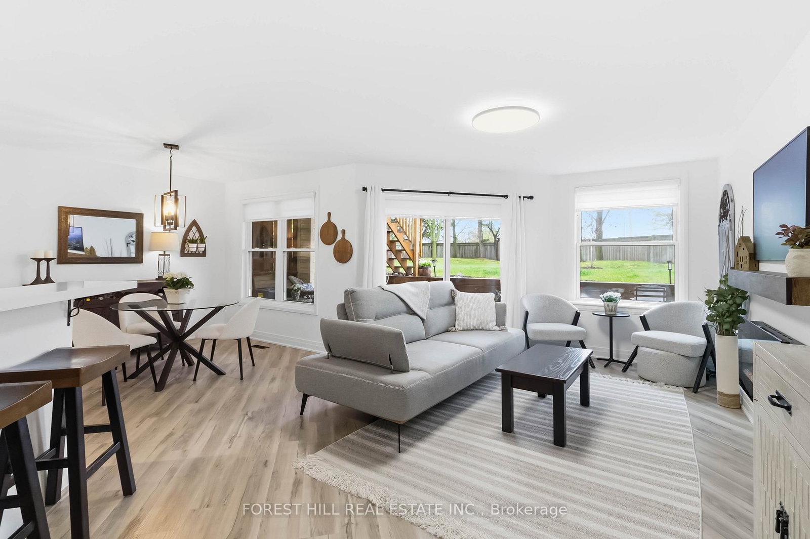 1220-thorpe-road-burlington-ontario-w13809854