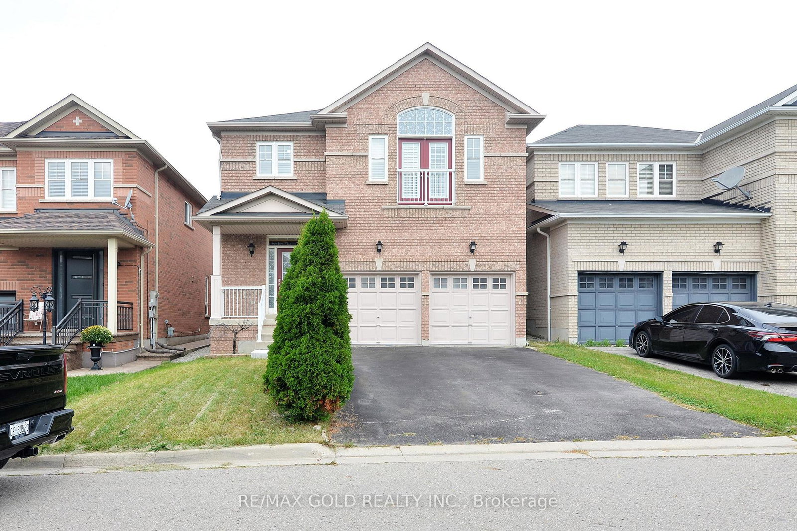 44-pergola-way-brampton-ontario-w13809862