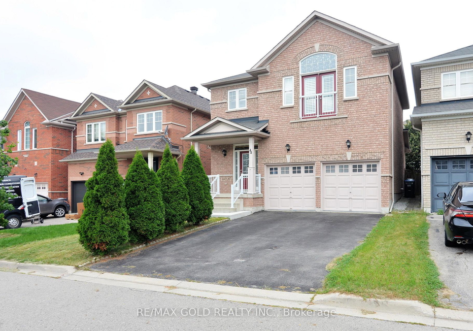 44-pergola-way-brampton-ontario-w13809862