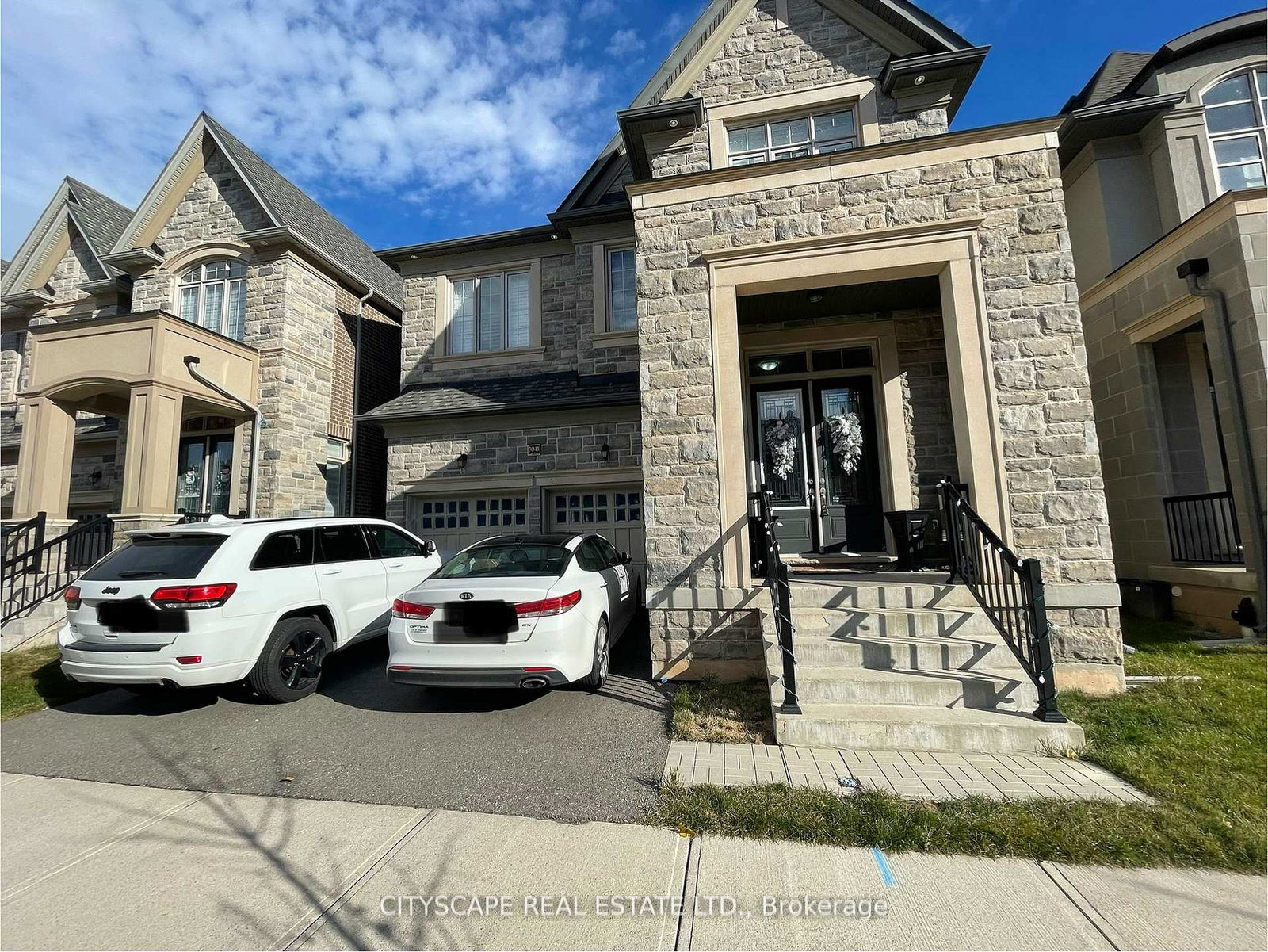 3041-post-road-oakville-ontario-w13809864