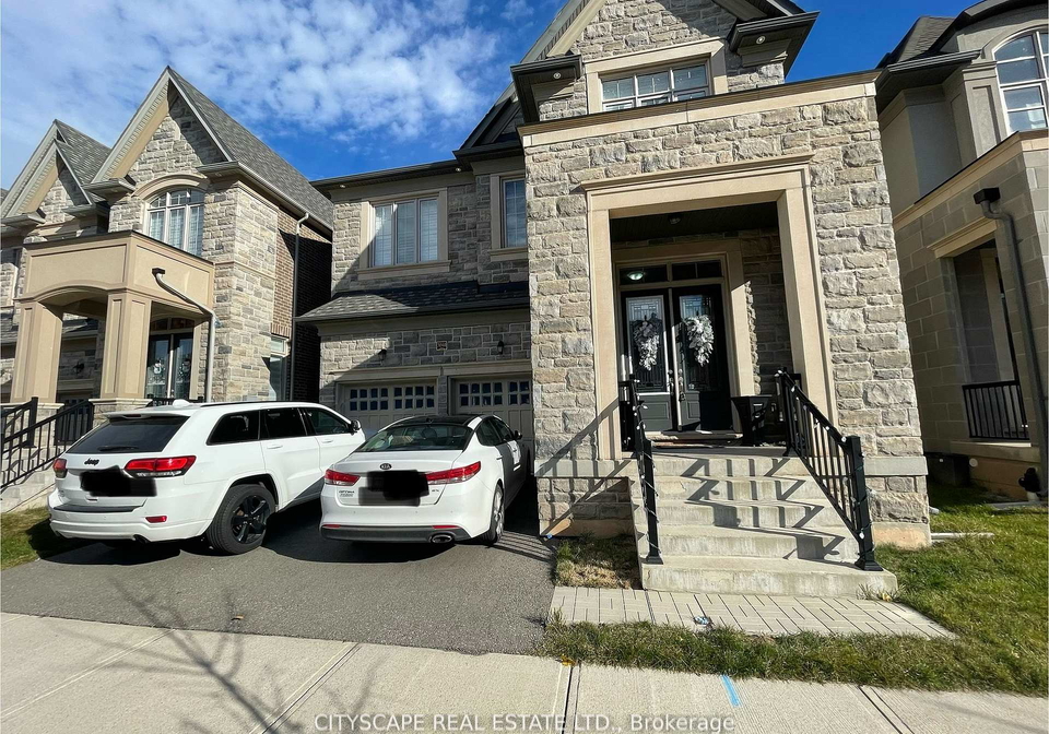 3041-post-road-oakville-ontario-w13809864