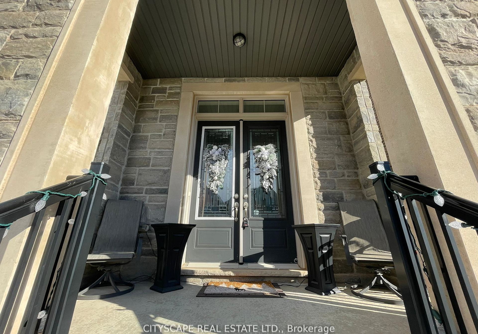 3041-post-road-oakville-ontario-w13809864