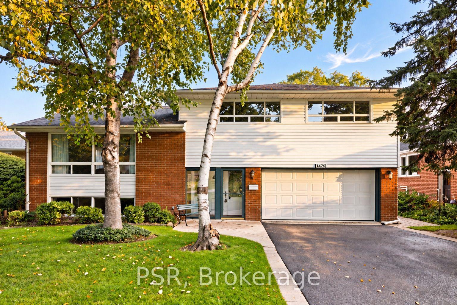 1475-larchview-trail-mississauga-ontario-w13809878