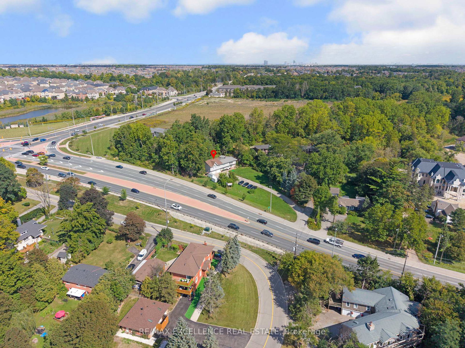 8951-mississauga-road-brampton-ontario-w13809882