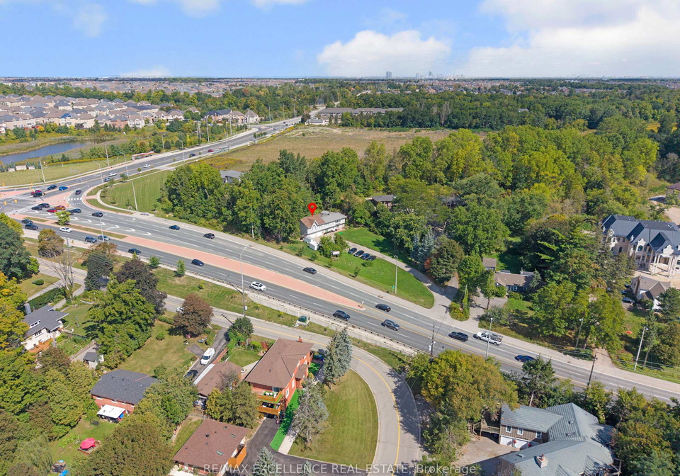 8951-mississauga-road-brampton-ontario-w13809882