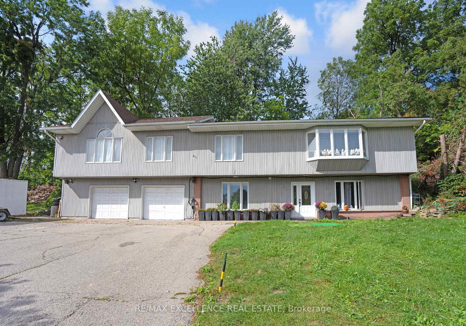 8951-mississauga-road-brampton-ontario-w13809882