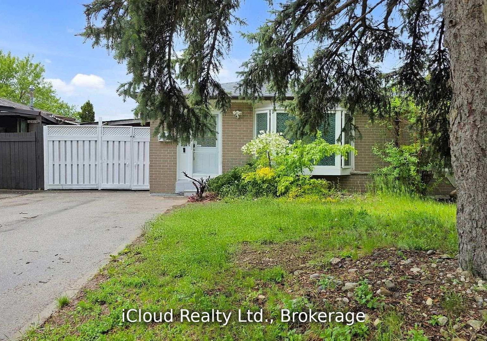 19-flamingo-crescent-brampton-ontario-w13809892