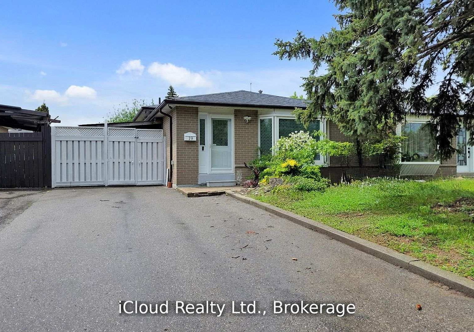 19-flamingo-crescent-brampton-ontario-w13809892