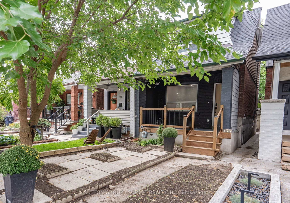 100-rosethorn-avenue-toronto-toronto-ontario-w13809904
