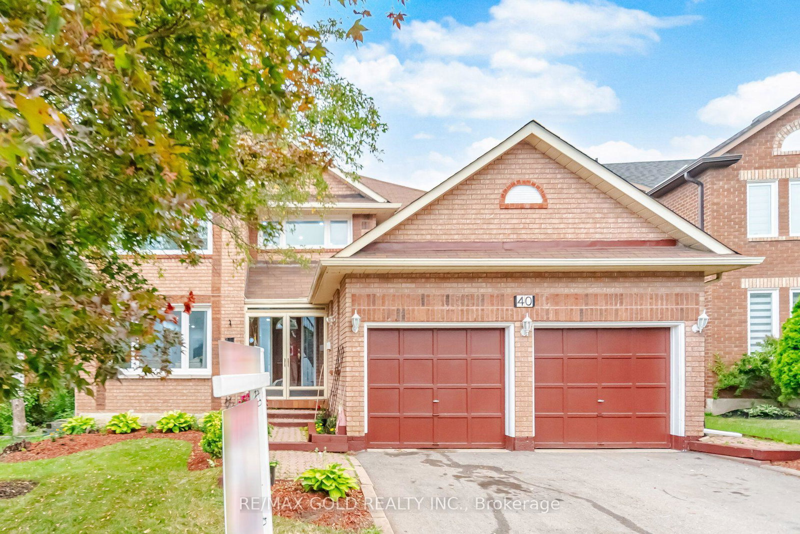 40-kenpark-avenue-brampton-ontario-w13809920