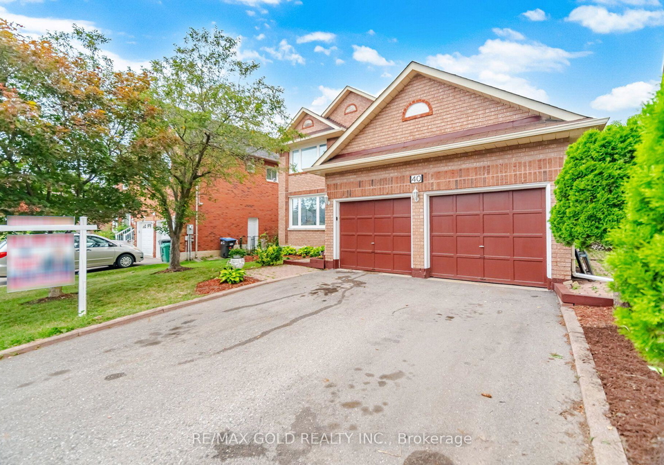 40-kenpark-avenue-brampton-ontario-w13809920