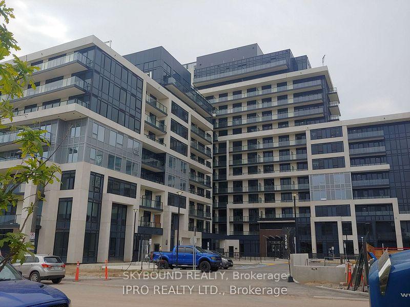 3200-william-coltson-avenue-oakville-ontario-w13809946
