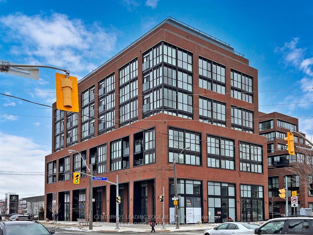 2300-st-clair-avenue-w-toronto-toronto-ontario-w13809950
