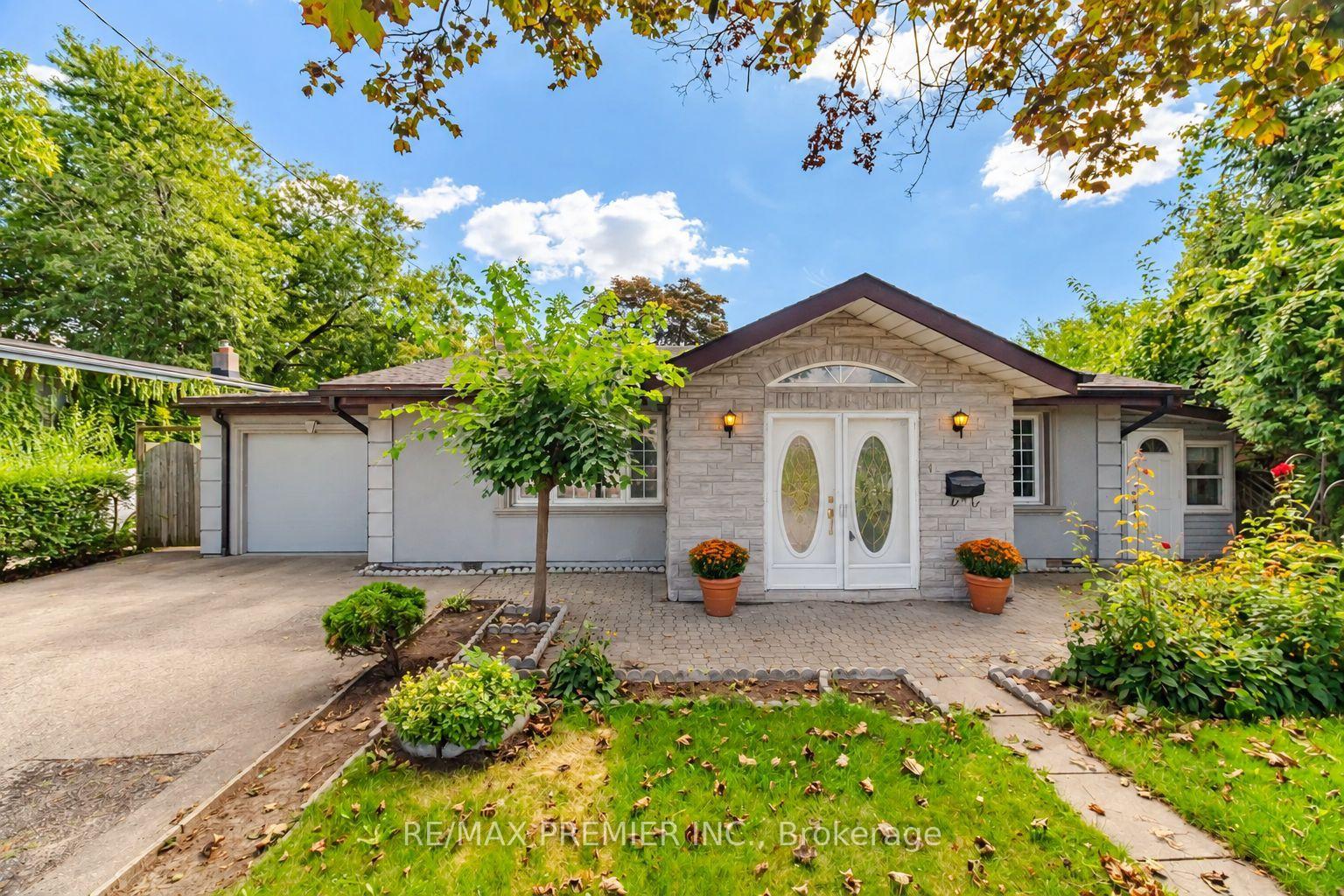1474-south-service-road-mississauga-ontario-w13809952