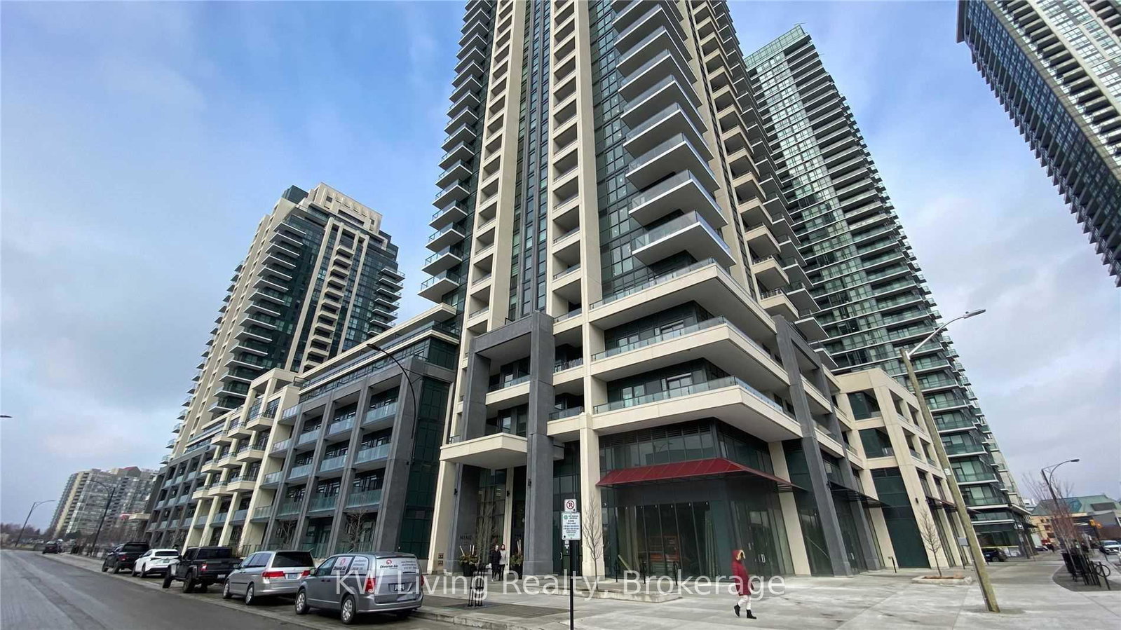 4055-parkside-village-drive-mississauga-ontario-w13809964