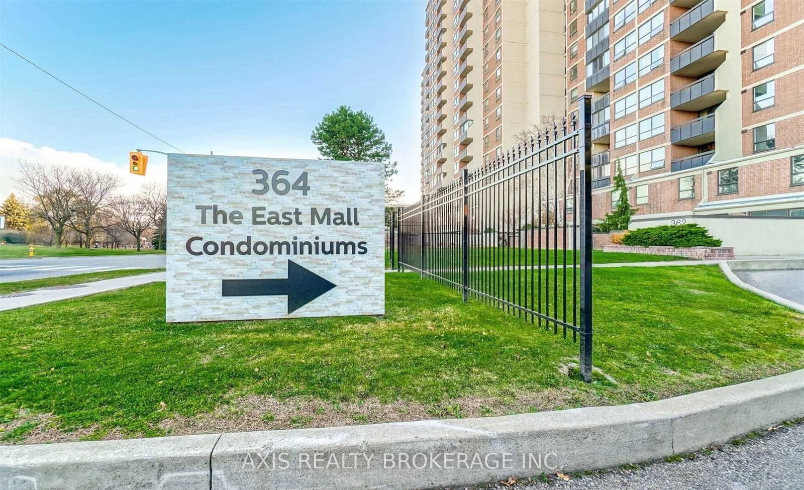 364-the-east-mall-street-toronto-etobicoke-ontario-w13809966