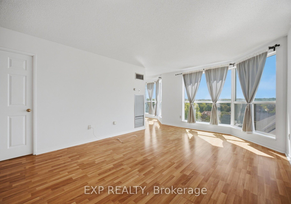 2155-burnhamthorpe-road-w-mississauga-ontario-w13809970