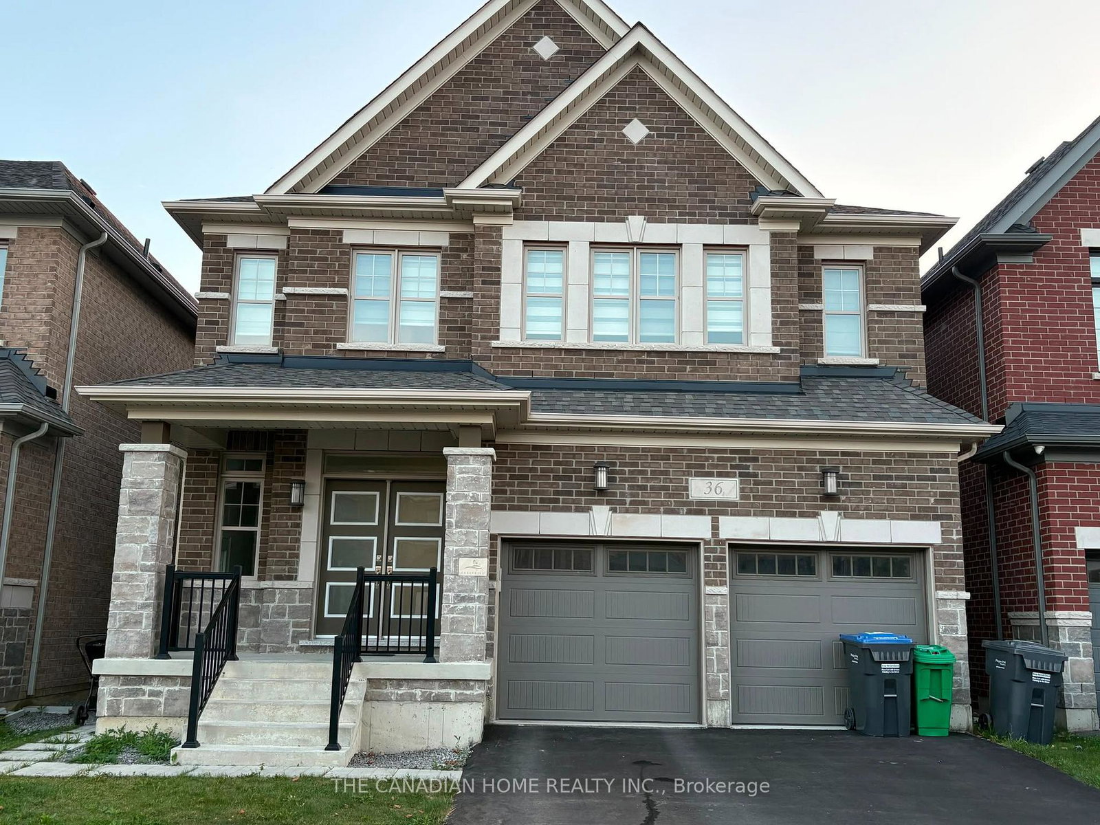 36-affusion-road-brampton-ontario-w13809976