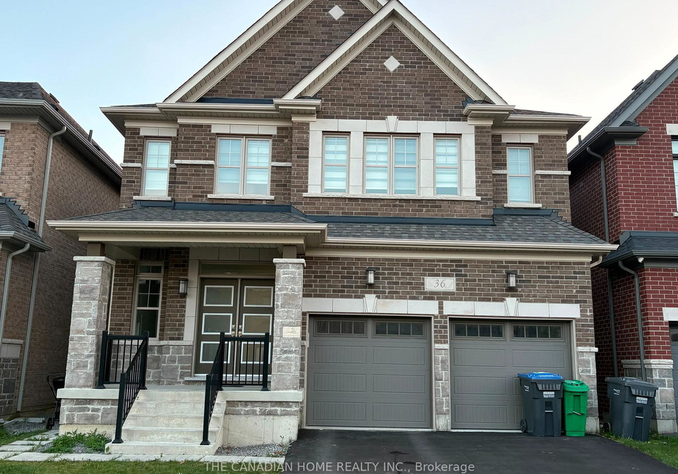 36-affusion-road-brampton-ontario-w13809976