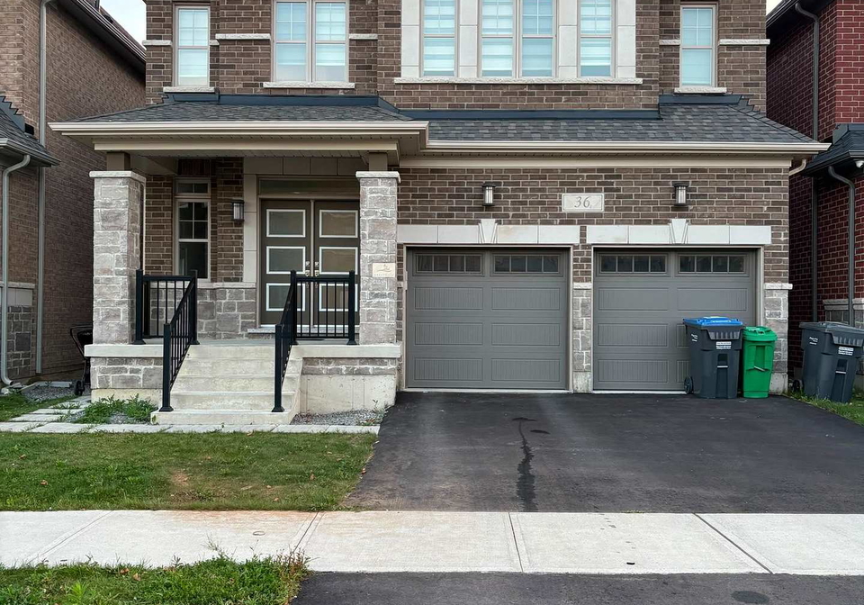 36-affusion-road-brampton-ontario-w13809976