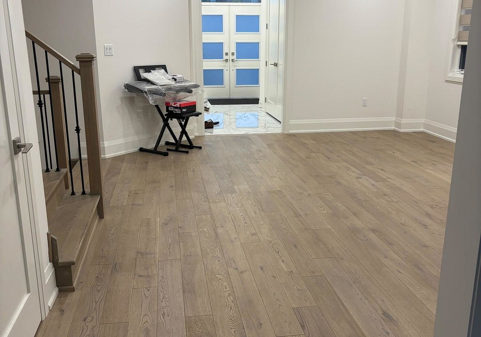 36-affusion-road-brampton-ontario-w13809976