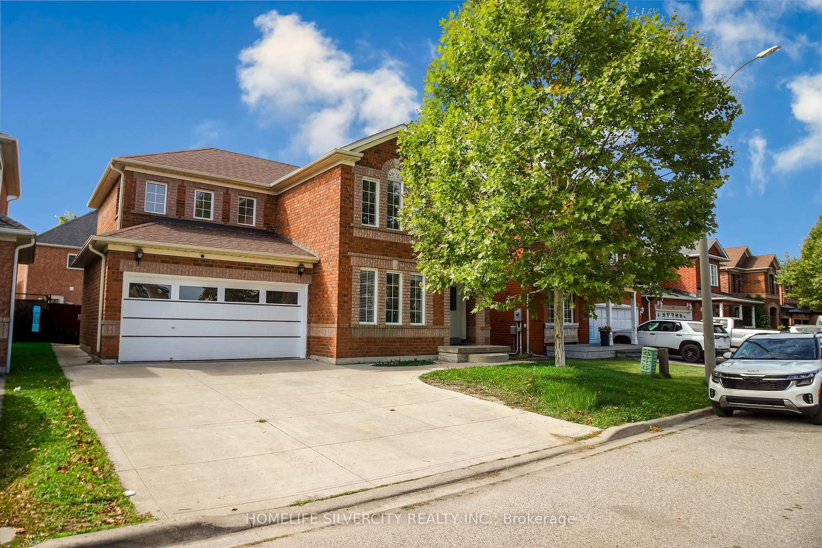 22-meadow-glade-road-brampton-ontario-w13810066