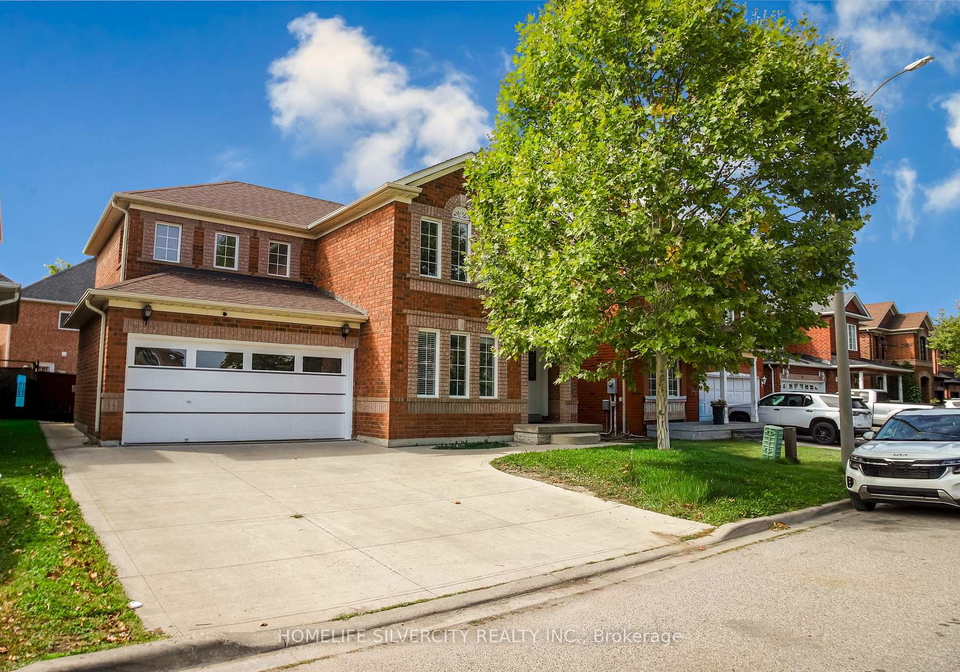 22-meadow-glade-road-brampton-ontario-w13810066