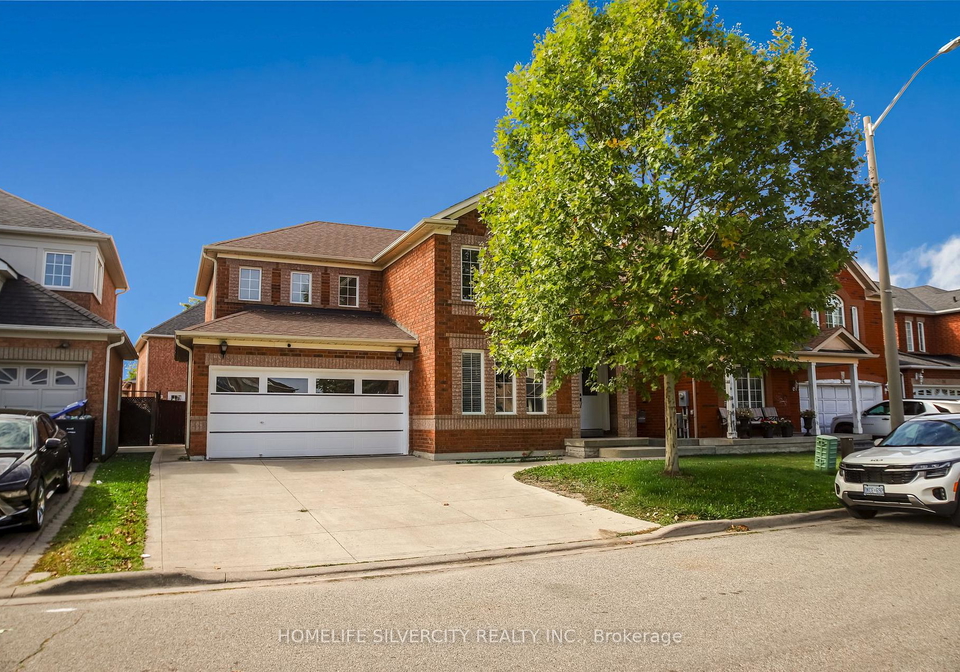 22-meadow-glade-road-brampton-ontario-w13810066