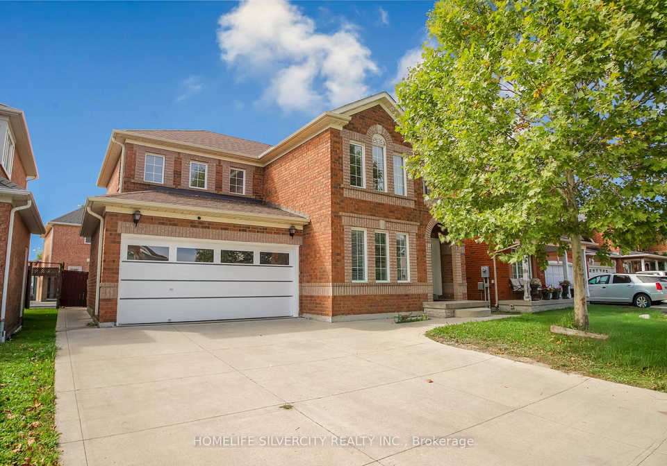 22-meadow-glade-road-brampton-ontario-w13810066