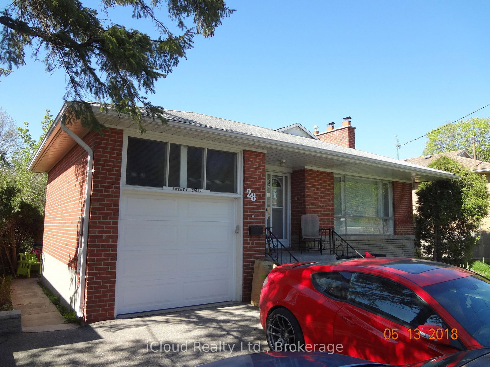 28-jill-crescent-toronto-etobicoke-ontario-w13810074